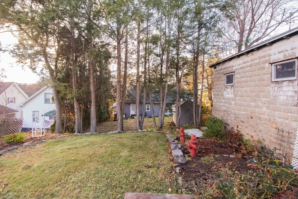 Photo of 25 Wyola Dr