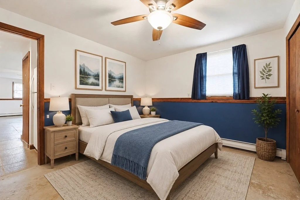 Photo of 42 Colts Way