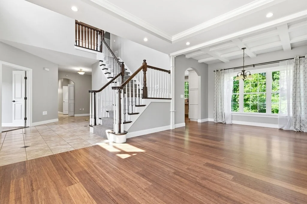 Photo of 80 Oregon Ave