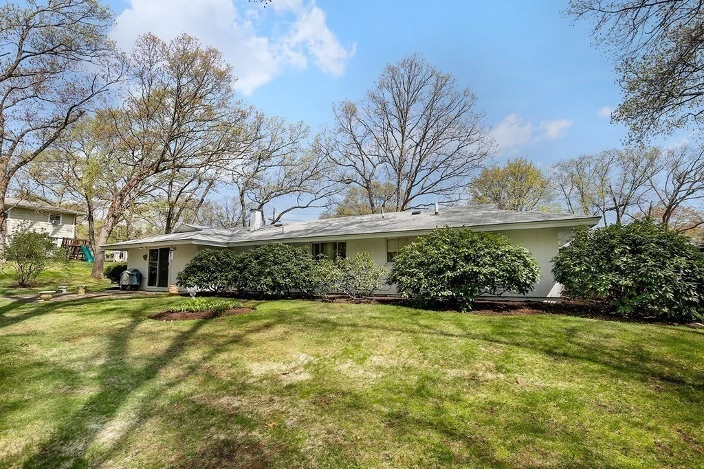 Photo of 11 Scott Dr