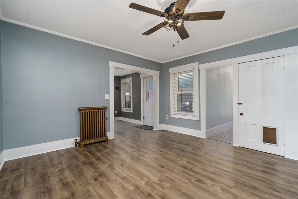 Photo of 48 Main