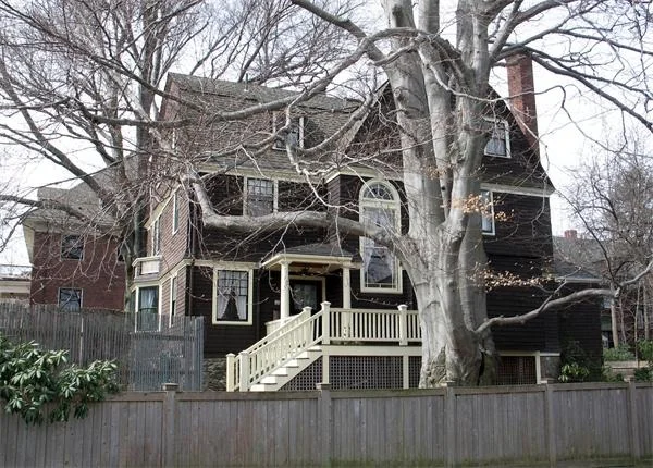 Photo of 51 Upland Rd