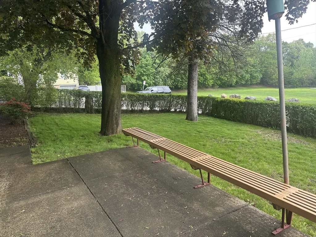 Photo of 54 Brunswick Park