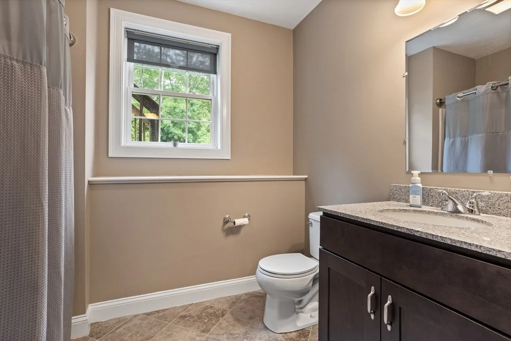 Photo of 23 Hemlock Dr