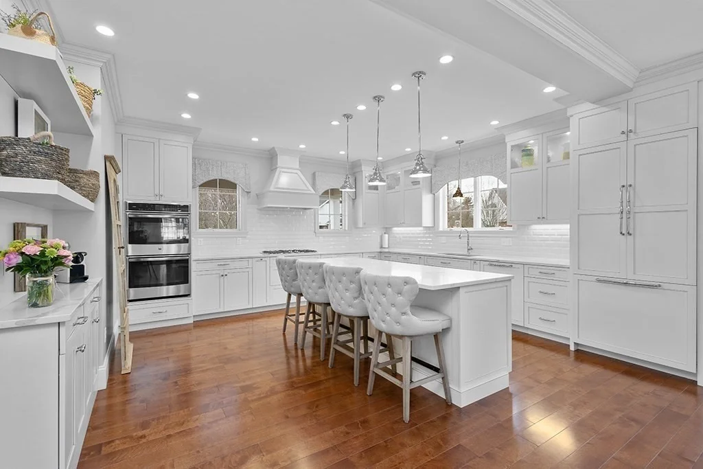 Photo of 3 Shea Ln