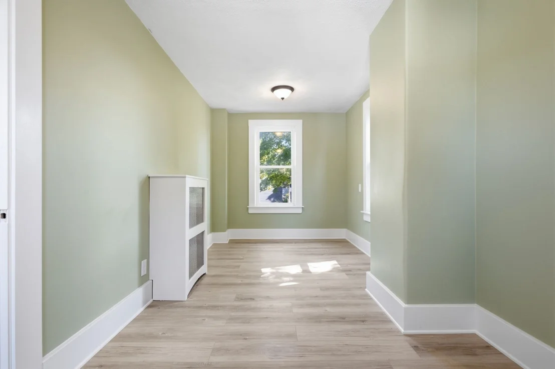 Photo of 38 Highland St