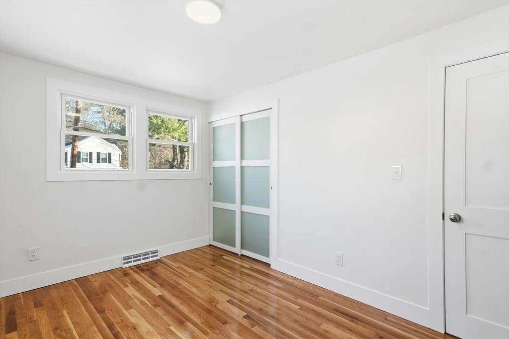Photo of 155 Mill St