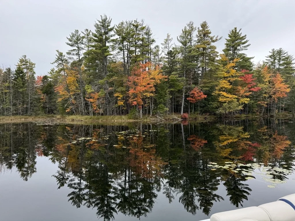Photo of 148 Beaver Brook Road