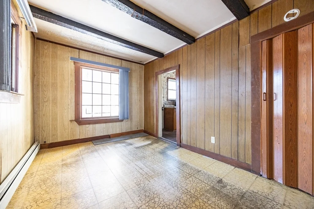 Photo of 31 Jefferson St