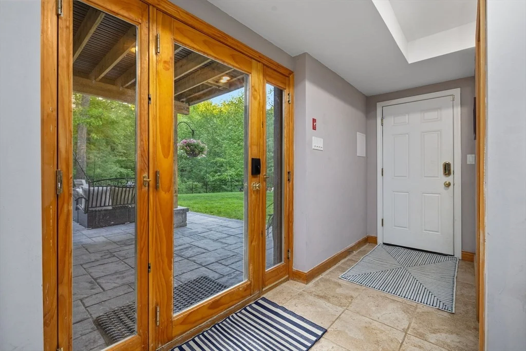 Photo of 138 Chestnut St