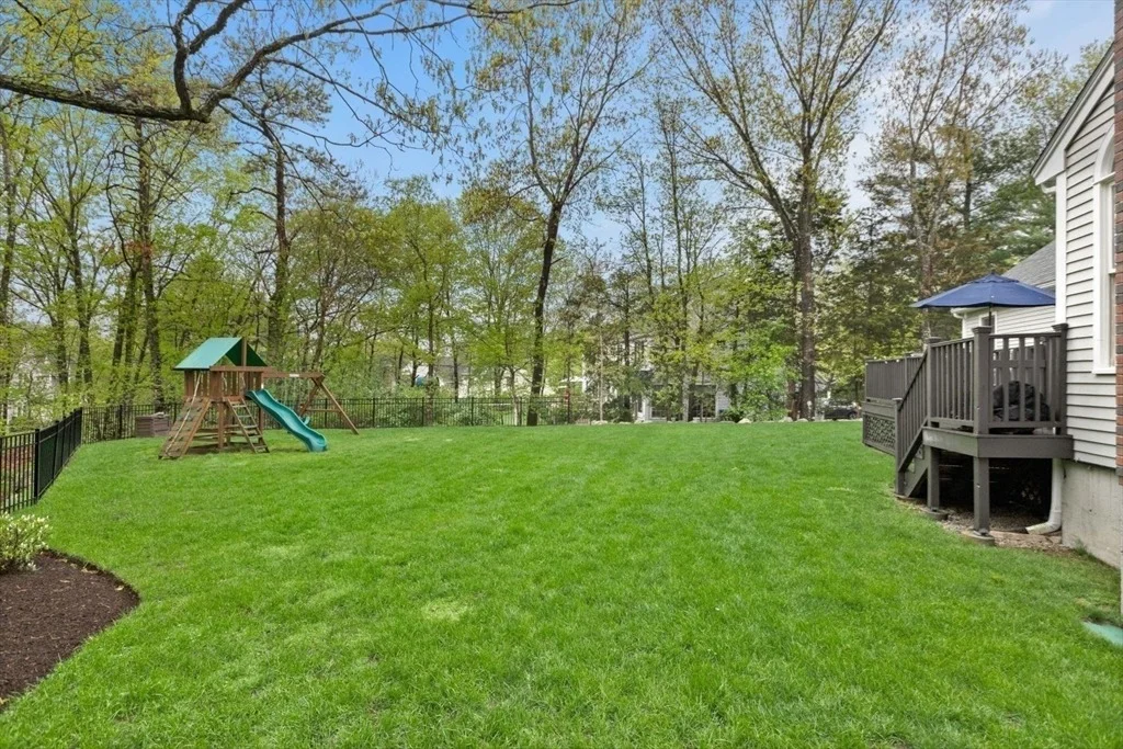 Photo of 6 Penobscot Road