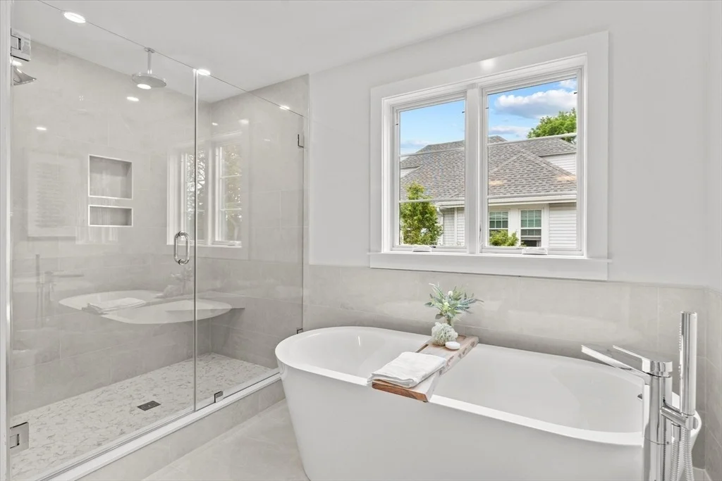 Photo of 7 Avery Street