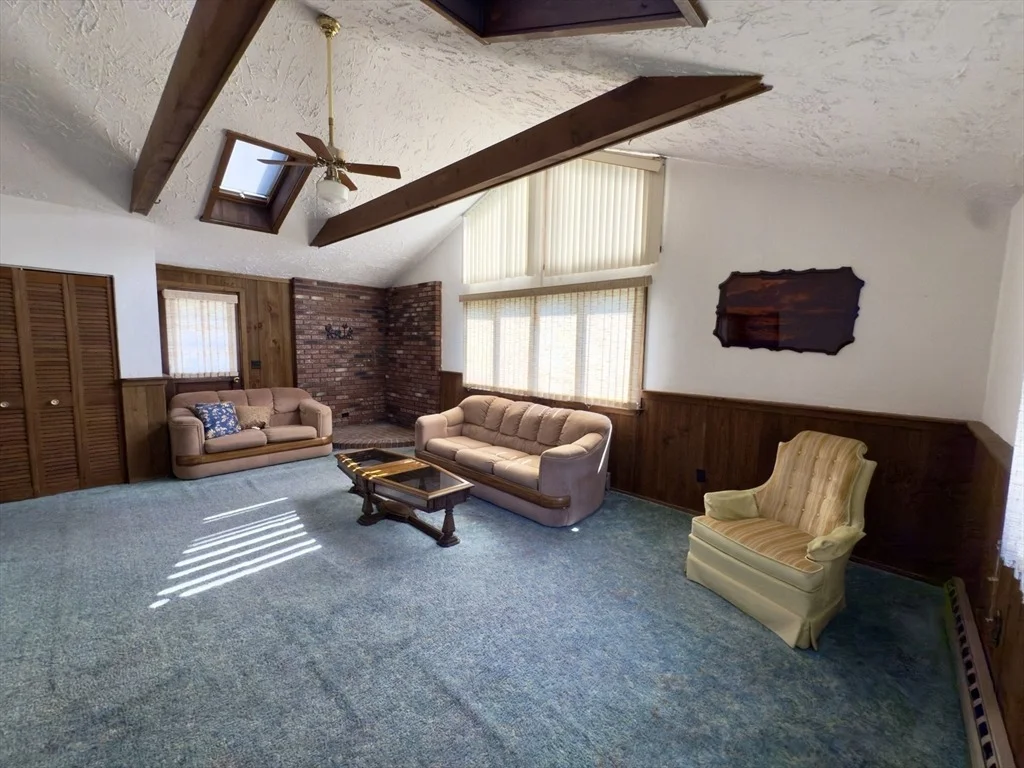 Photo of 29 Fredrickson Rd