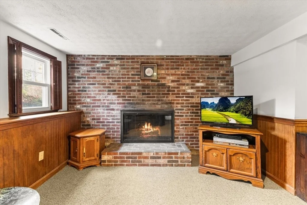 Photo of 7 Portside Dr