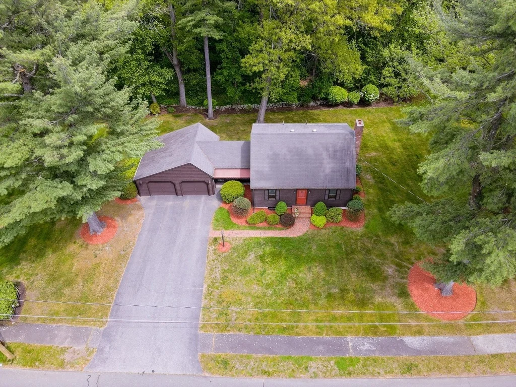 Photo of 55 Blueberry Lane