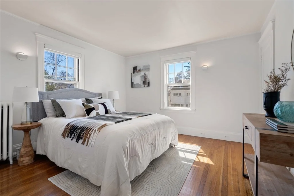 Photo of 65 Bothfeld Rd