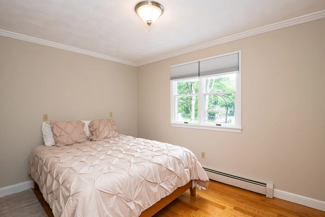 Photo of 19 Devonshire Road
