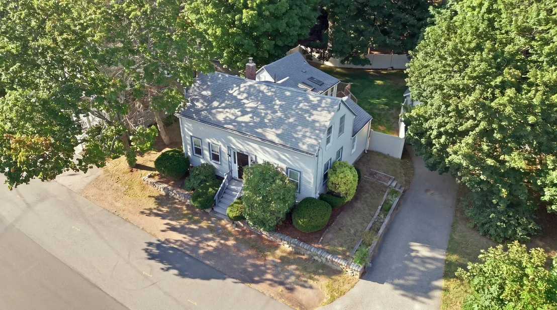 Photo of 330 Haven St