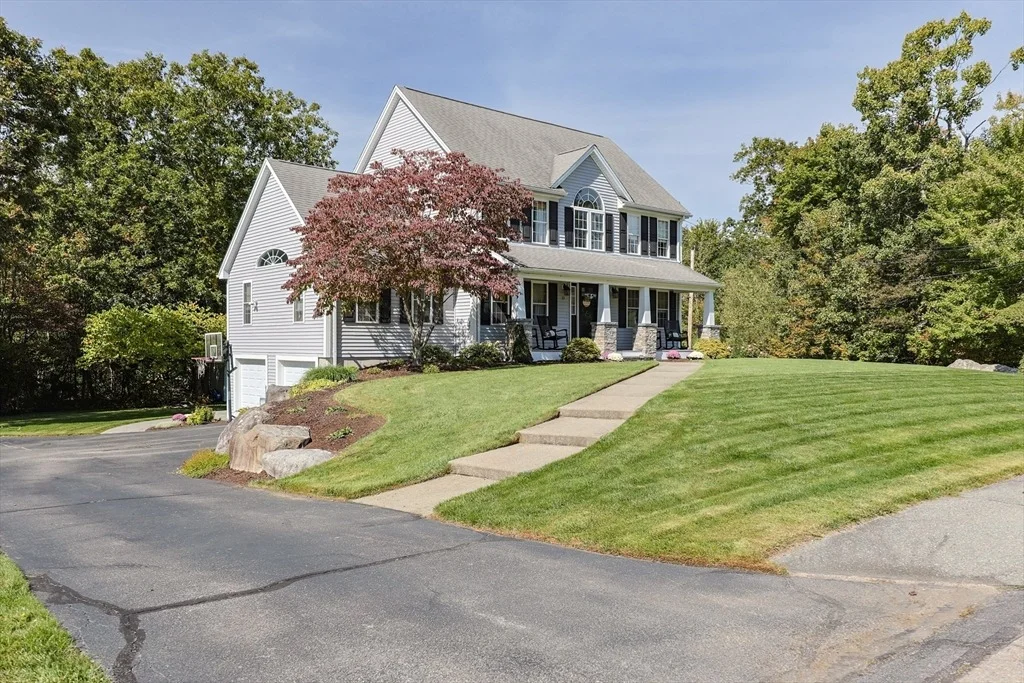 Photo of 35 Christopher Drive