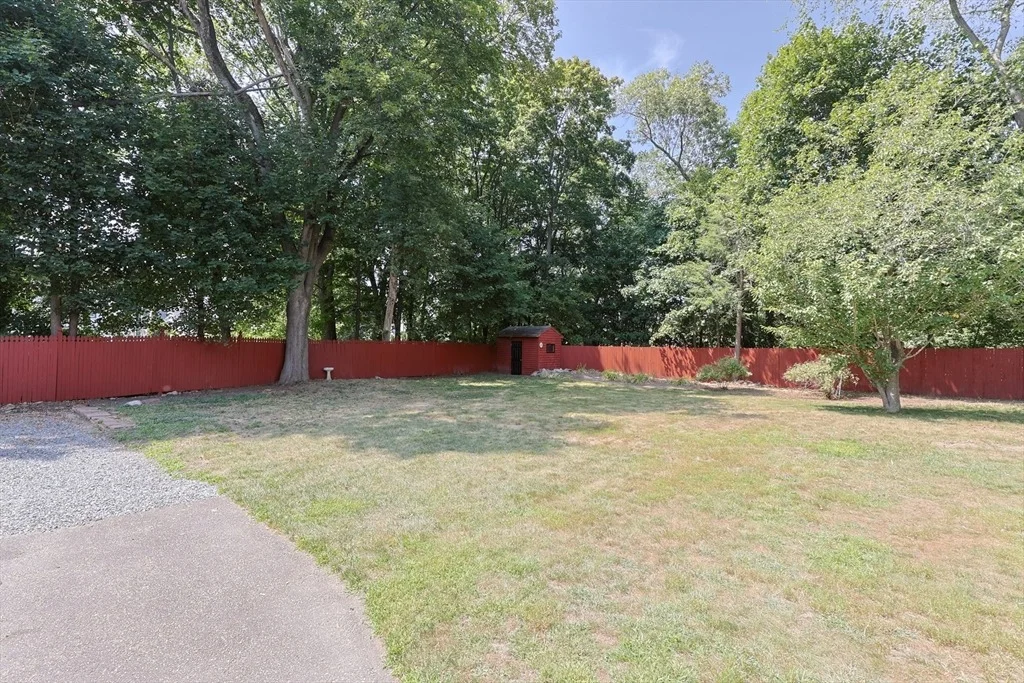 Photo of 22 Florence St