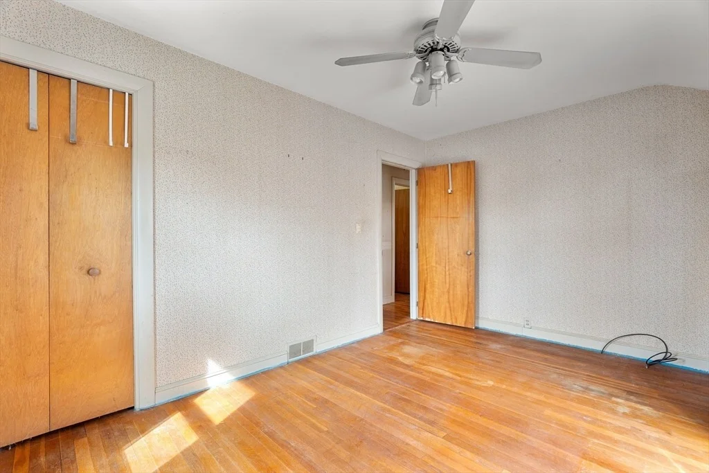 Photo of 3 Desmond Drive