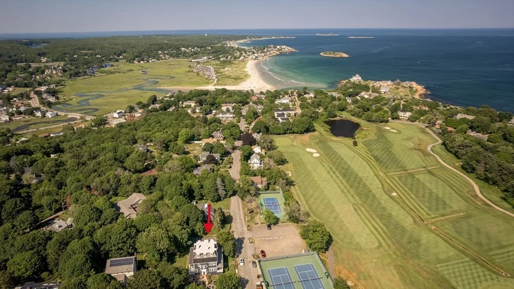 Photo of 31 Beach Rd