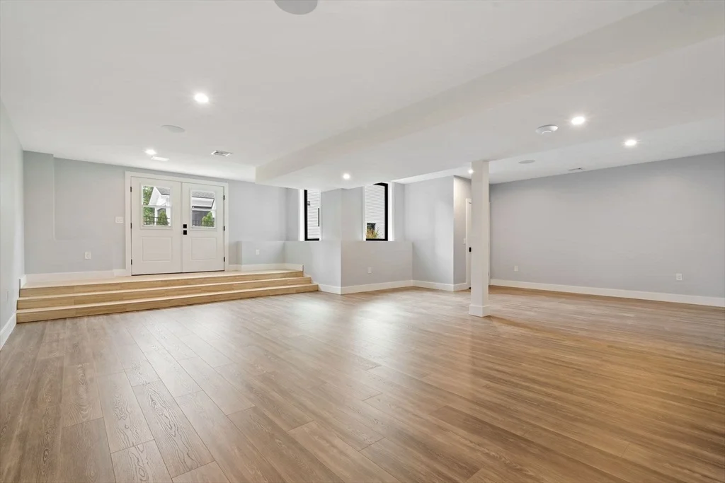 Photo of 17 Highclere Rd