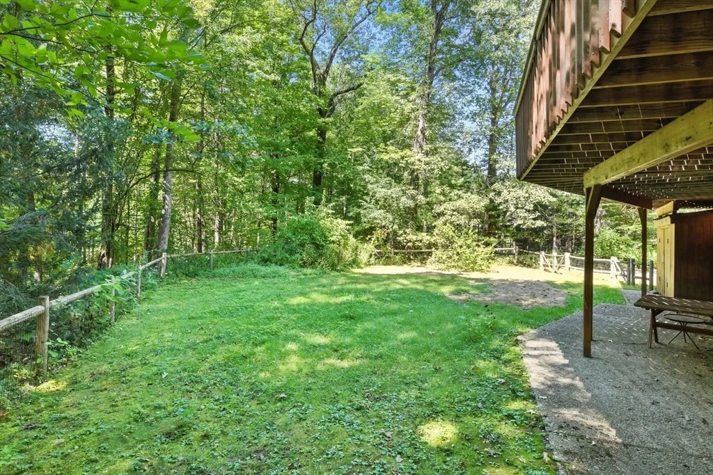 Photo of 148 Wildflower Dr