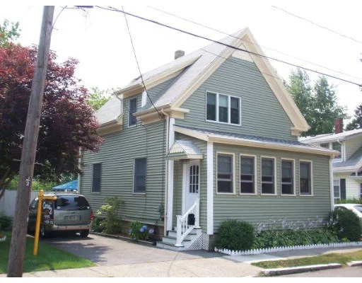 Photo of 9 Floyd Ave