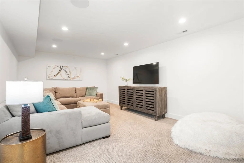 Photo of 6 Osprey Road