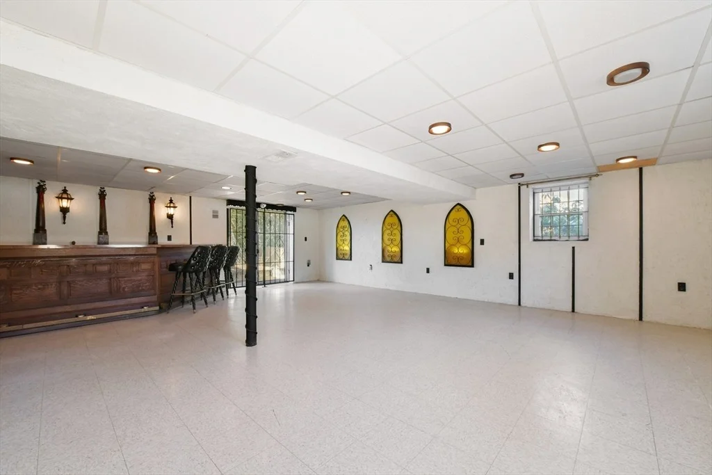 Photo of 72 Stivaletta Dr
