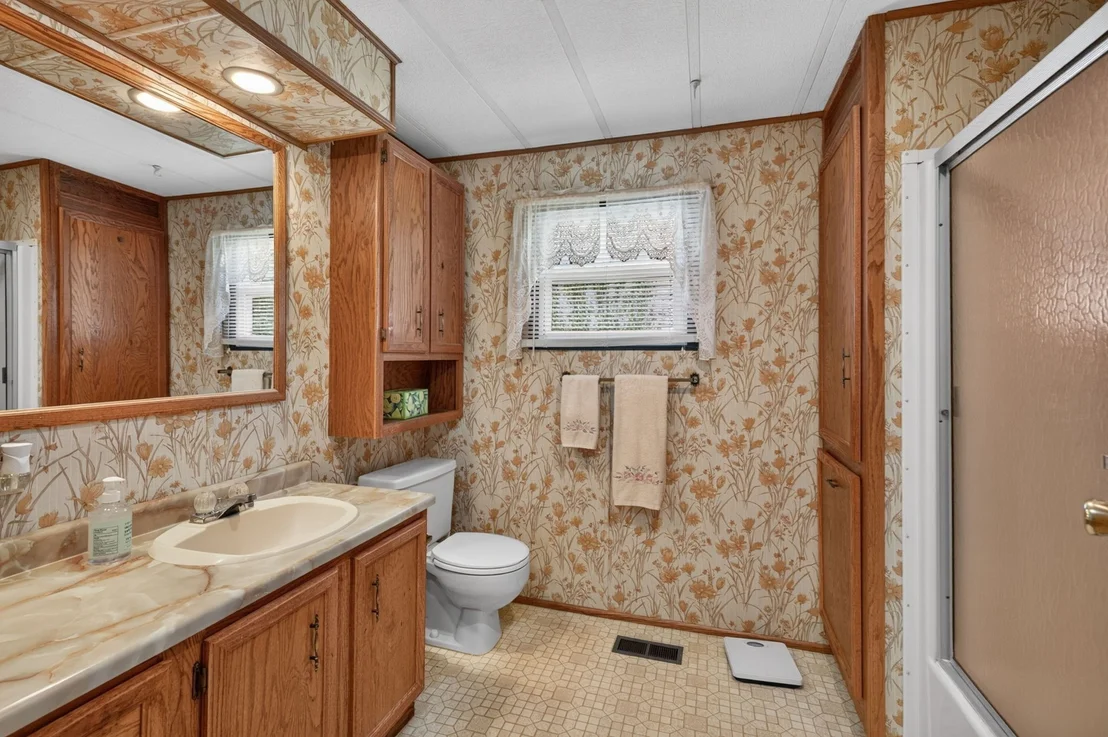 Photo of 151 Easy St