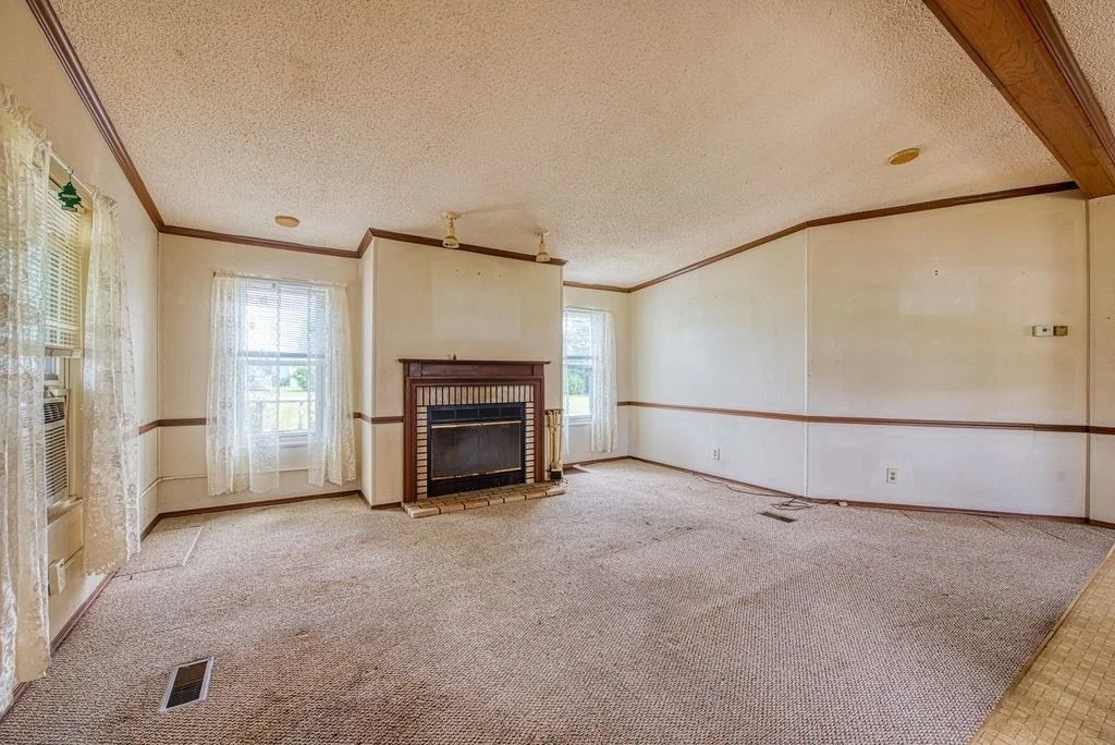 Photo of 6 Emerald Place