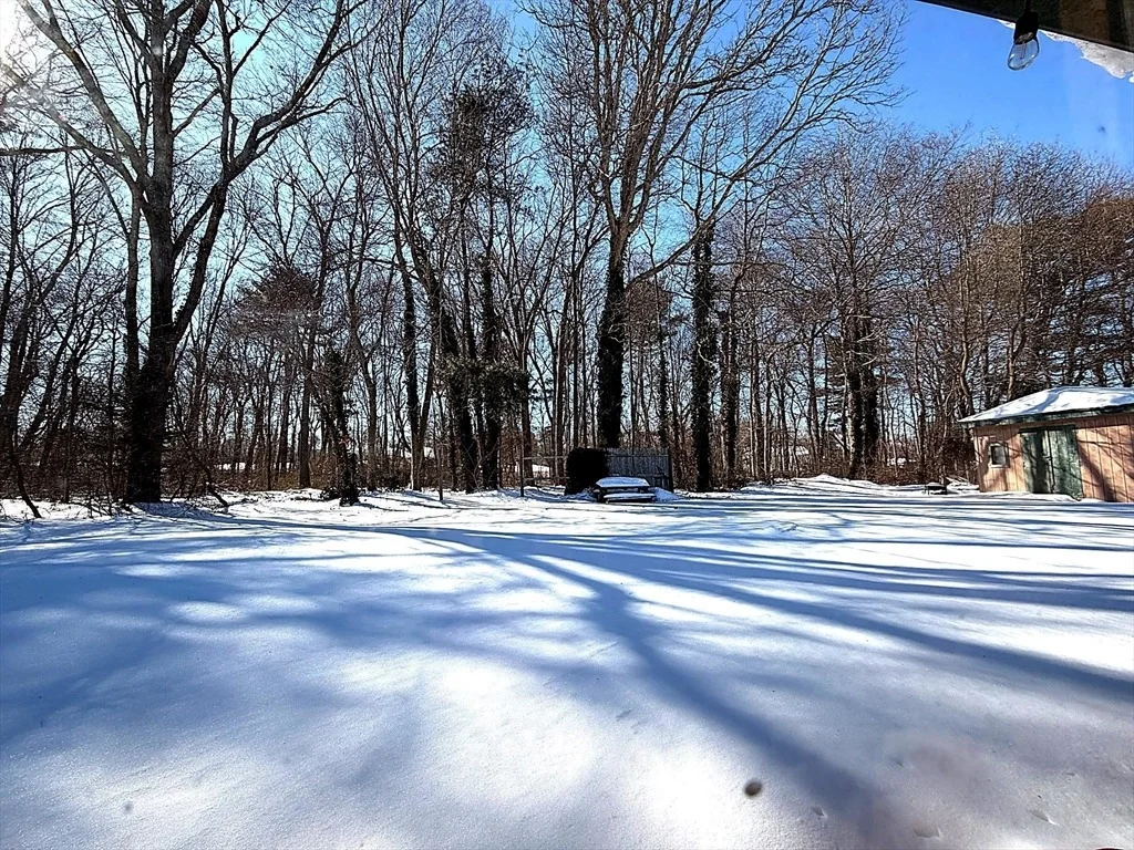 Photo of 133 Ardsley Circle