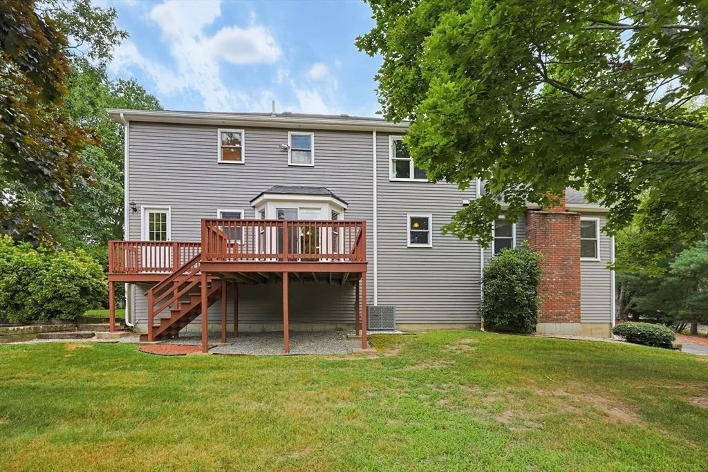 Photo of 19 Smith Road