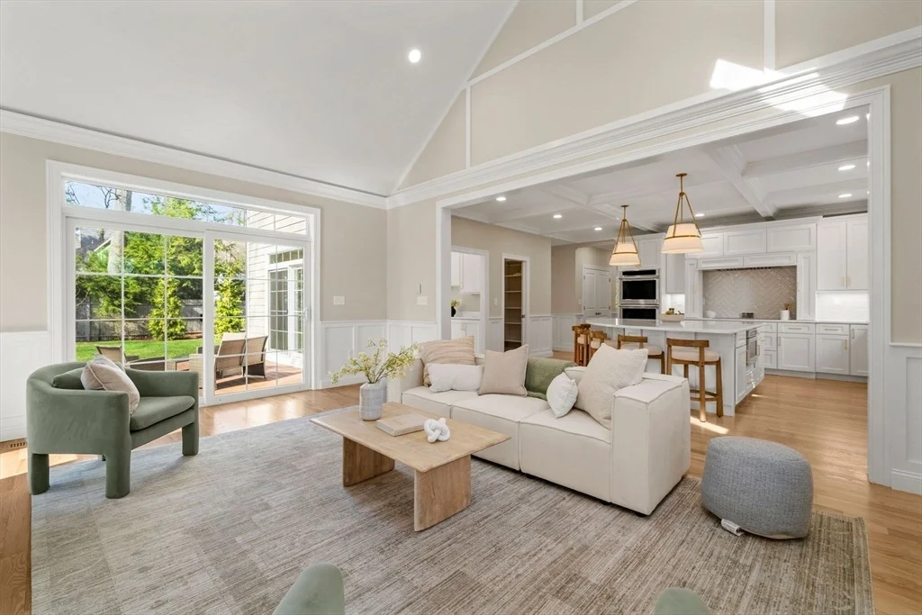 Photo of 18 Robinson Road