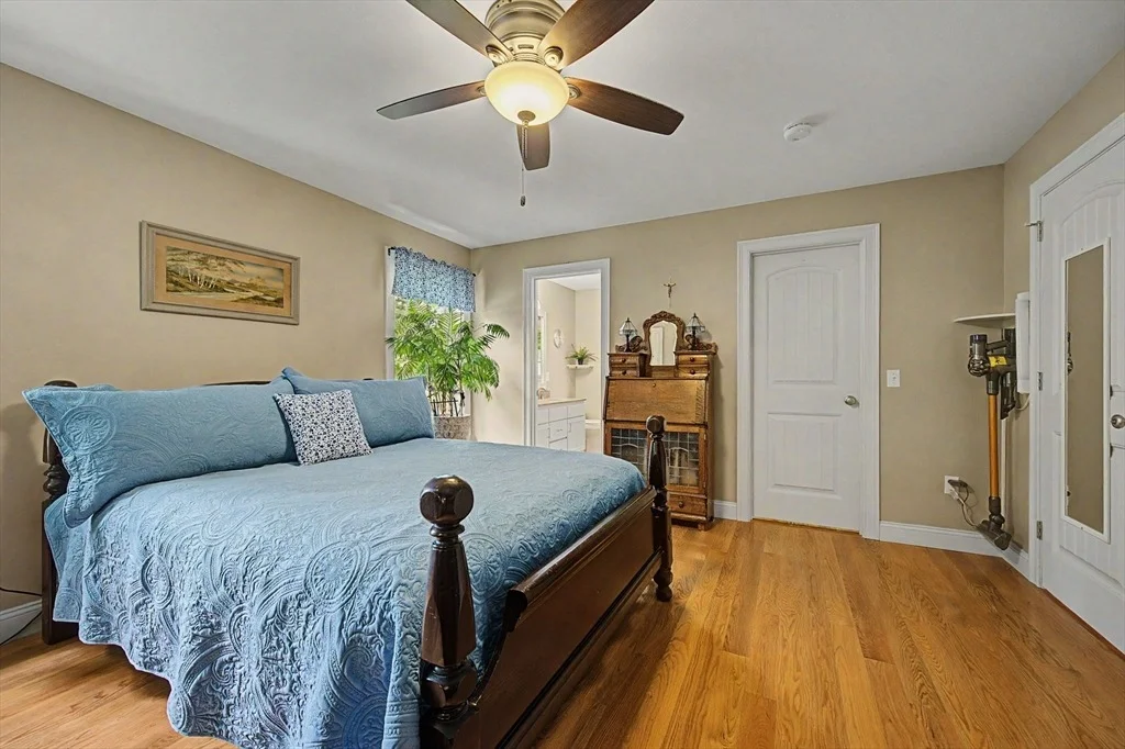 Photo of 4 Mckinley Ave