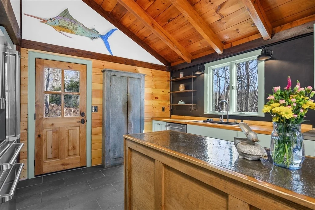 Photo of 309 Great Fields Rd
