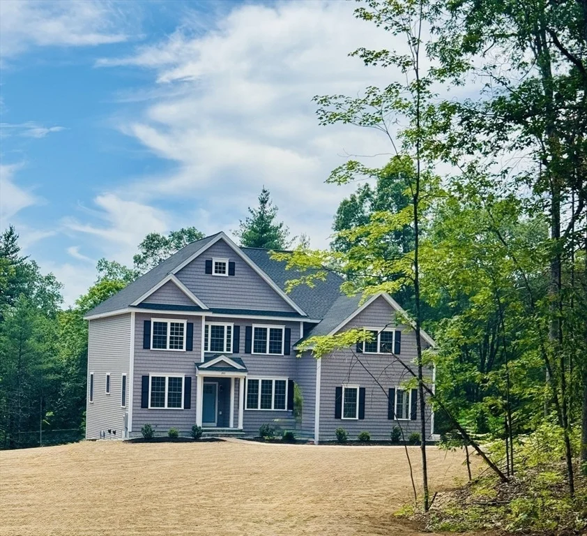 Photo of 118 Randall Rd