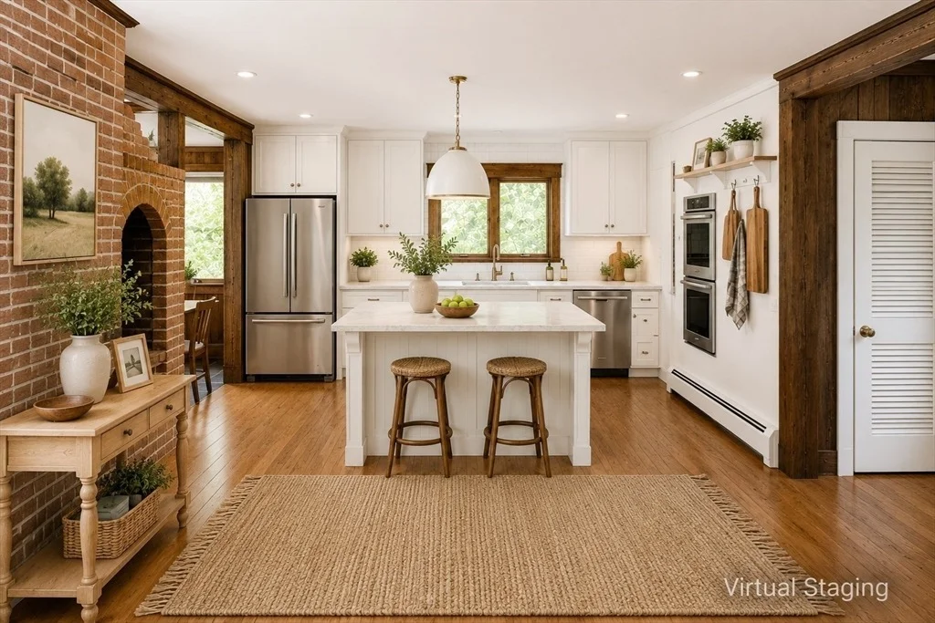 Photo of 10 Prospect Hill