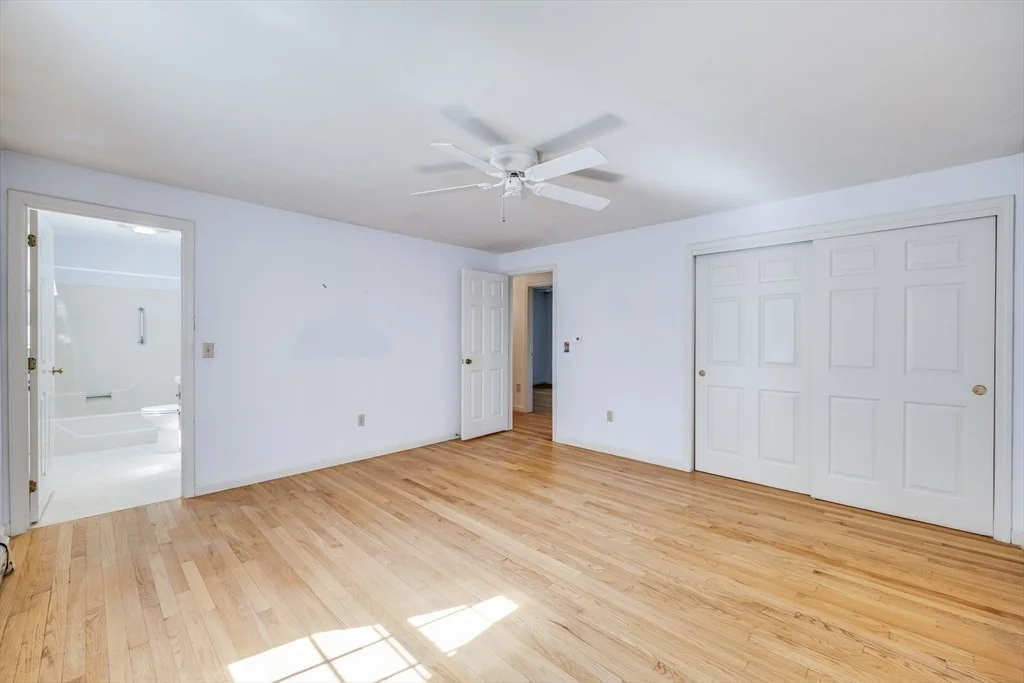 Photo of 9 Courier Drive