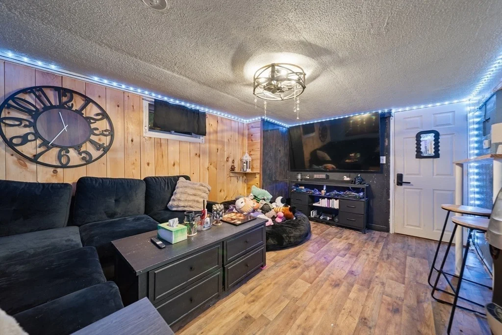 Photo of 4 Pulver Drive