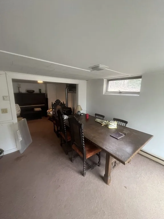 Photo of 98 Stony Brook Rd