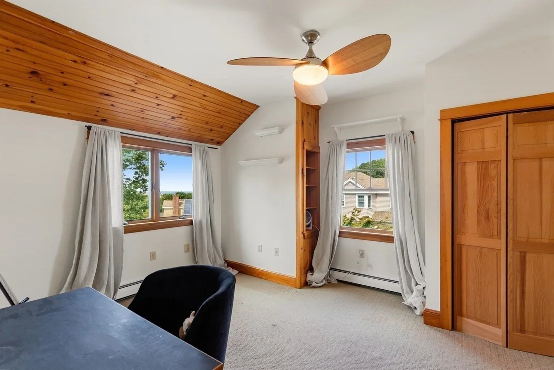 Photo of 18 Holly St