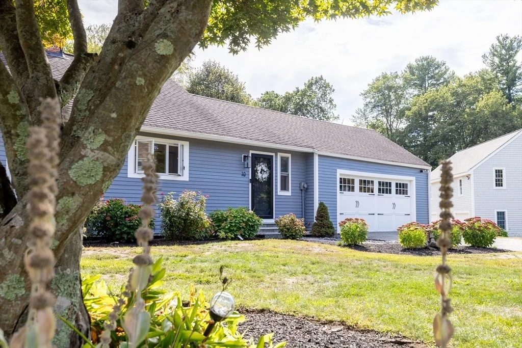 Photo of 10 Hammond Way