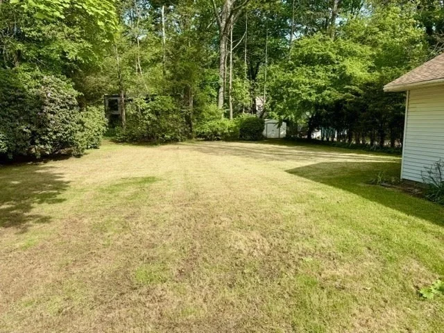 Photo of 60 Massasoit
