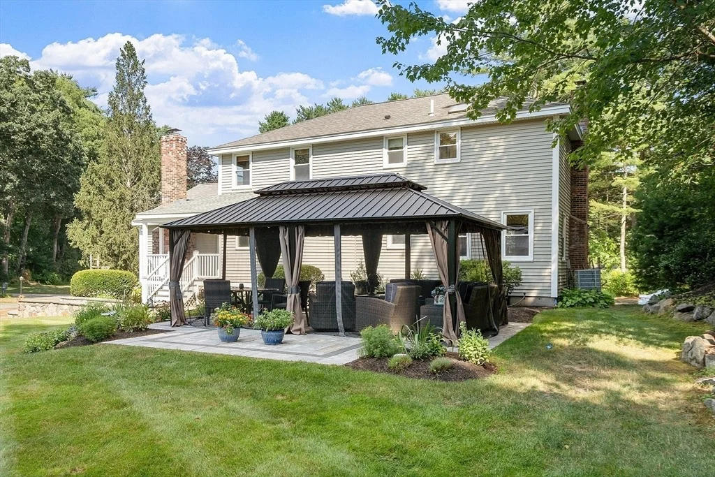 Photo of 4 Penobscot Way