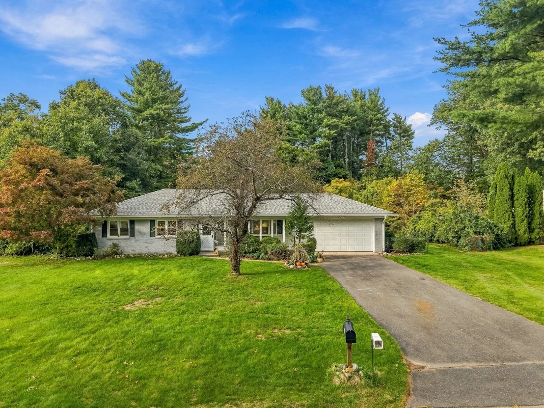 Photo of 297 Falley Dr.
