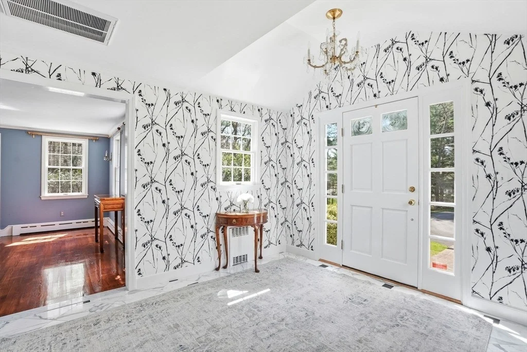 Photo of 192 Prospect St