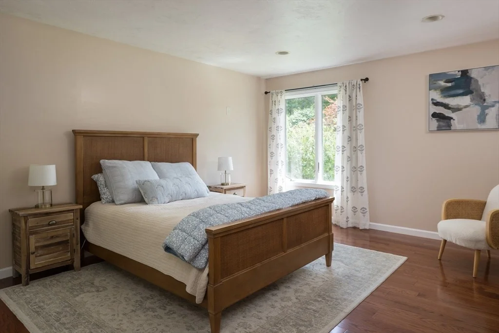 Photo of 28 Gammons Rd
